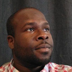 Meet your Posher, Henry